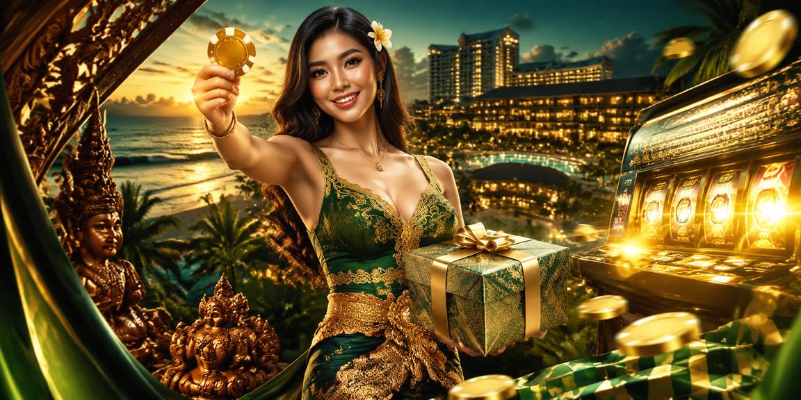 bunglontogel.club image