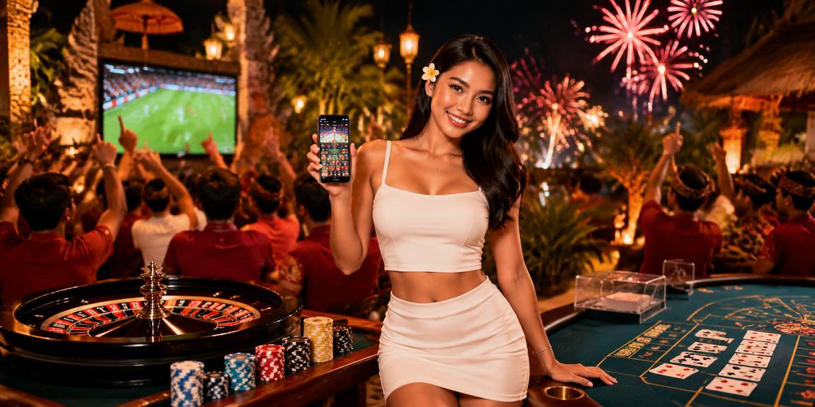 bunglontogel.club page image